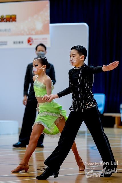 20210605 Dance 1028