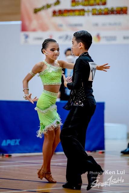20210605 Dance 1031