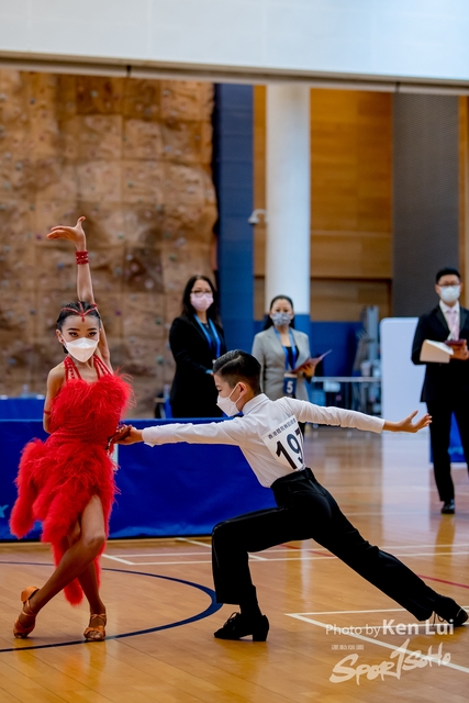 20210605 Dance 1033