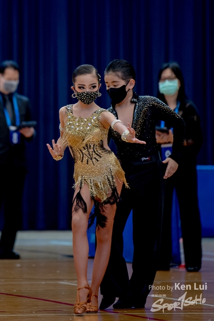 20210605 Dance 1034