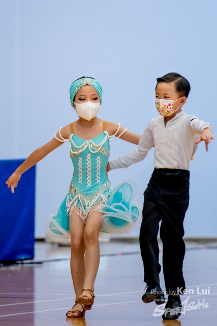 20210605 Dance 1039