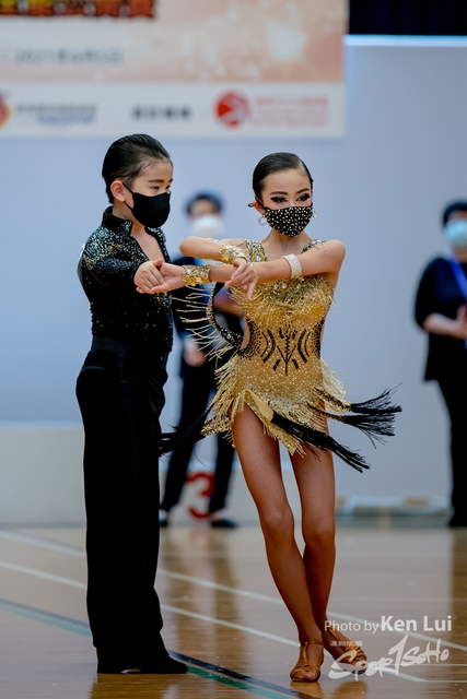 20210605 Dance 1040