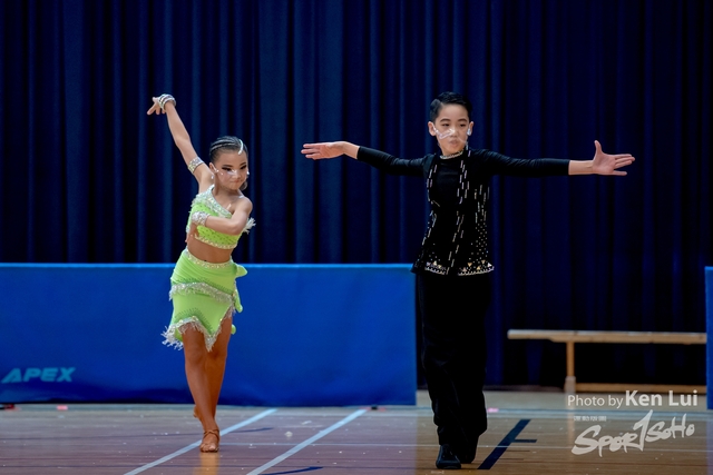 20210605 Dance 1043