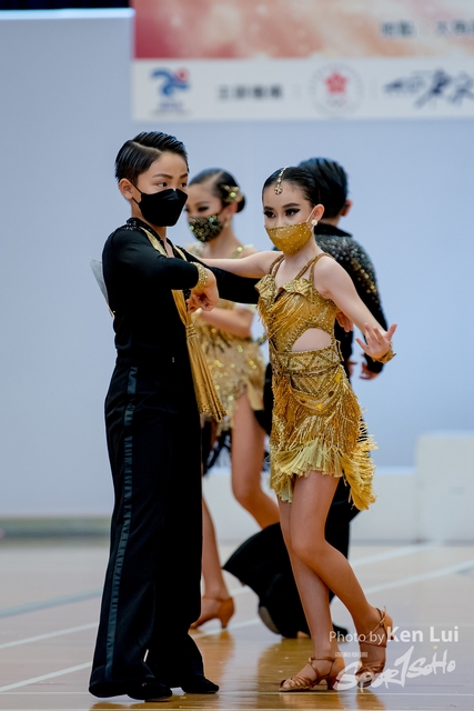 20210605 Dance 1048