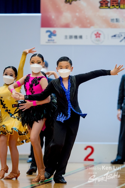 20210605 Dance 1050