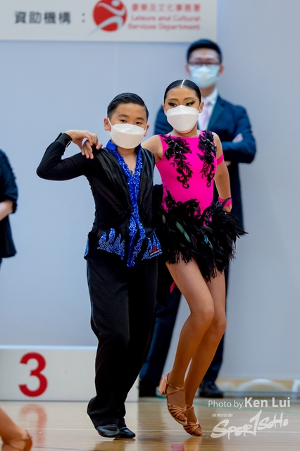 20210605 Dance 1051