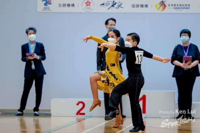 20210605 Dance 1052
