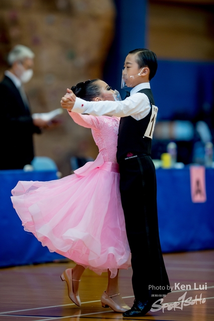20210605 Dance 1053