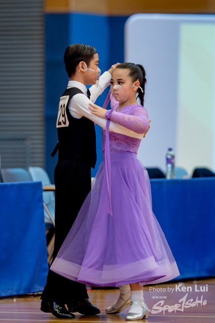 20210605 Dance 1054
