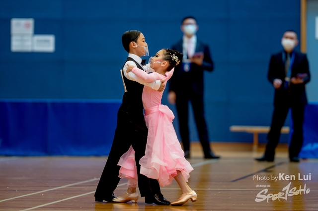 20210605 Dance 1055