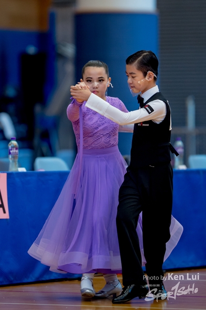 20210605 Dance 1056