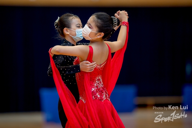 20210605 Dance 1057