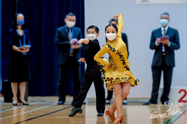 20210605 Dance 1058