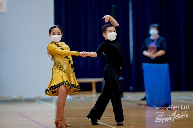 20210605 Dance 1060