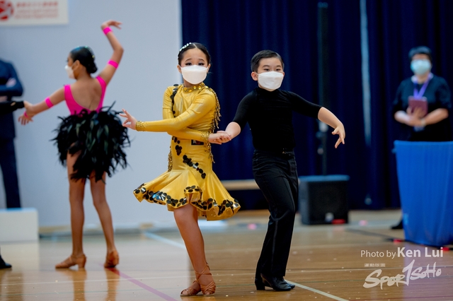 20210605 Dance 1061