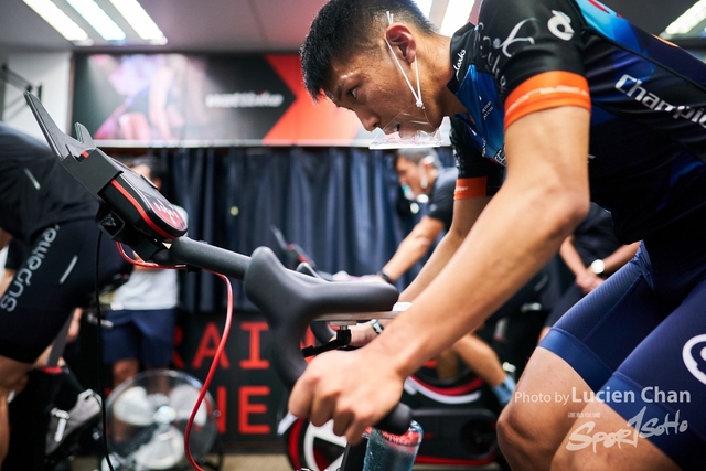 Lucien Chan_21-06-06_Watt Bike Challenge 2021_0320