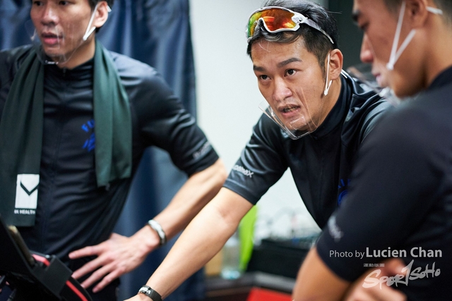 Lucien Chan_21-06-06_Watt Bike Challenge 2021_0339