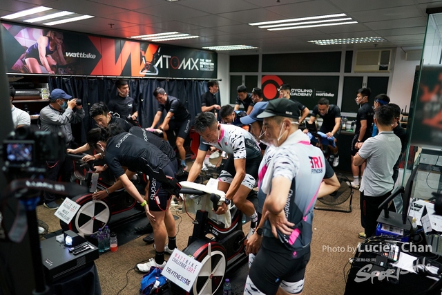 Lucien Chan_21-06-06_Watt Bike Challenge 2021_0359