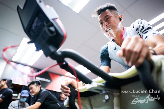 Lucien Chan_21-06-06_Watt Bike Challenge 2021_0363