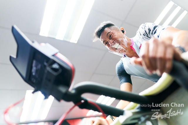 Lucien Chan_21-06-06_Watt Bike Challenge 2021_0366