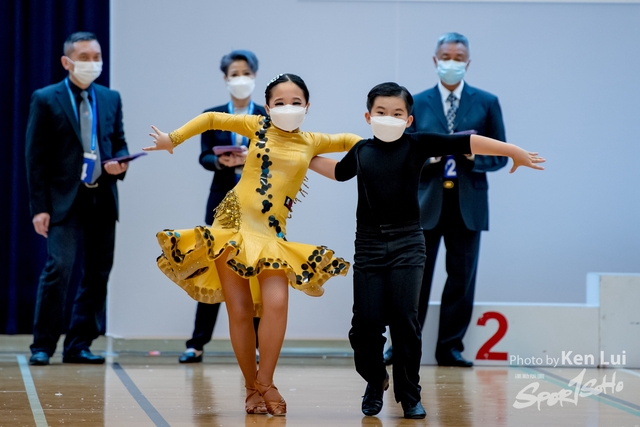 20210605 Dance 1065