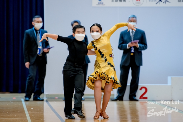 20210605 Dance 1066