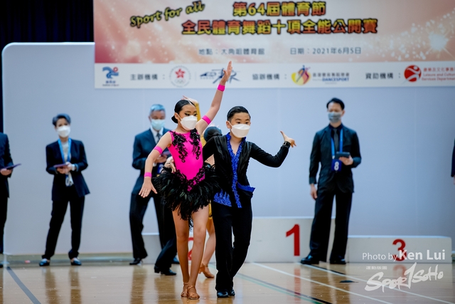 20210605 Dance 1067