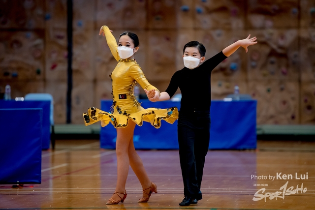 20210605 Dance 1068