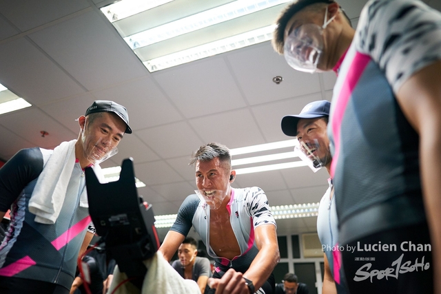 Lucien Chan_21-06-06_Watt Bike Challenge 2021_0399