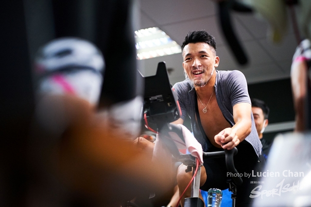 Lucien Chan_21-06-06_Watt Bike Challenge 2021_0401