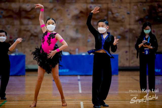 20210605 Dance 1069