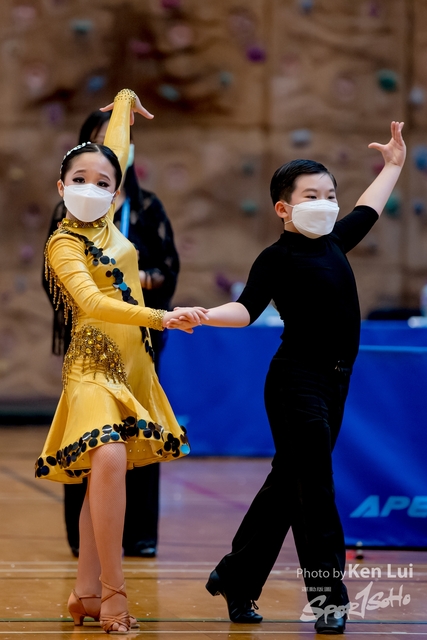 20210605 Dance 1070