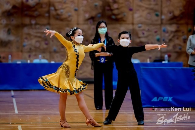 20210605 Dance 1071