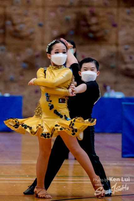 20210605 Dance 1072