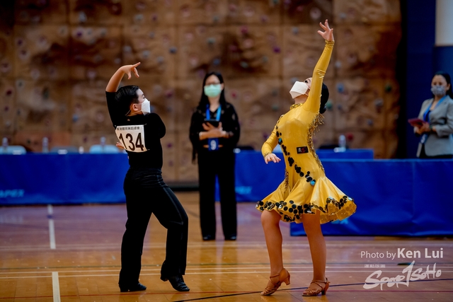 20210605 Dance 1073