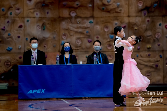 20210605 Dance 1074