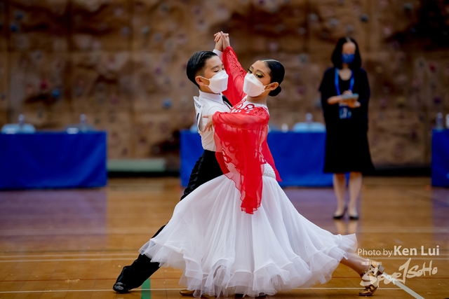 20210605 Dance 1075