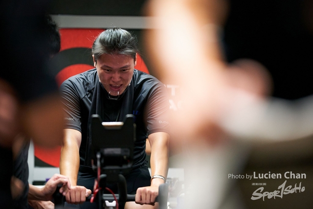 Lucien Chan_21-06-06_Watt Bike Challenge 2021_0467