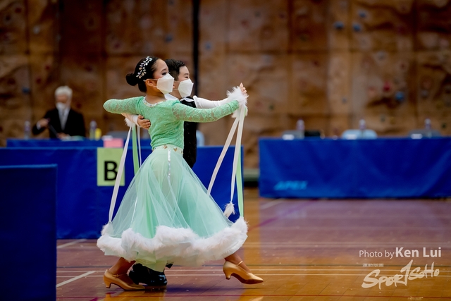 20210605 Dance 1076
