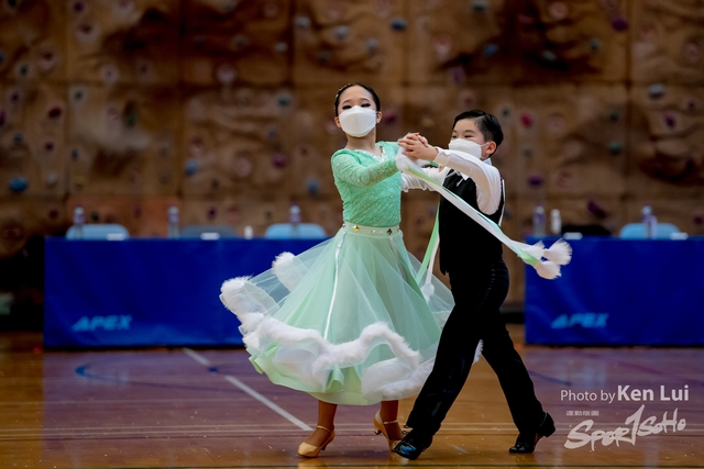 20210605 Dance 1077
