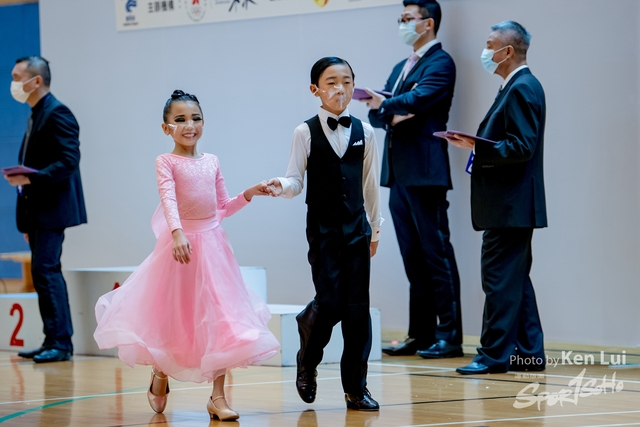20210605 Dance 1078