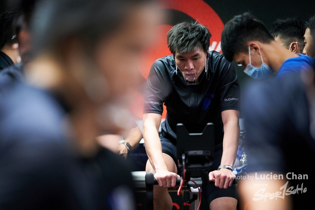 Lucien Chan_21-06-06_Watt Bike Challenge 2021_0491
