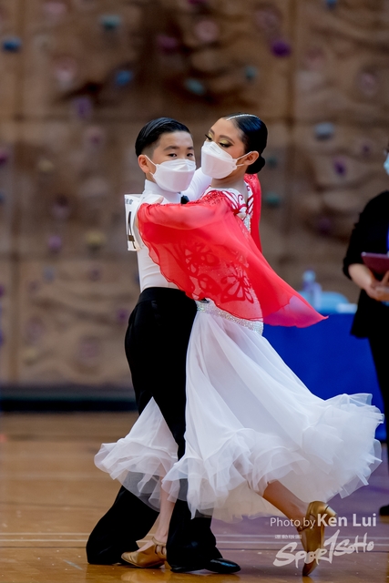 20210605 Dance 1079
