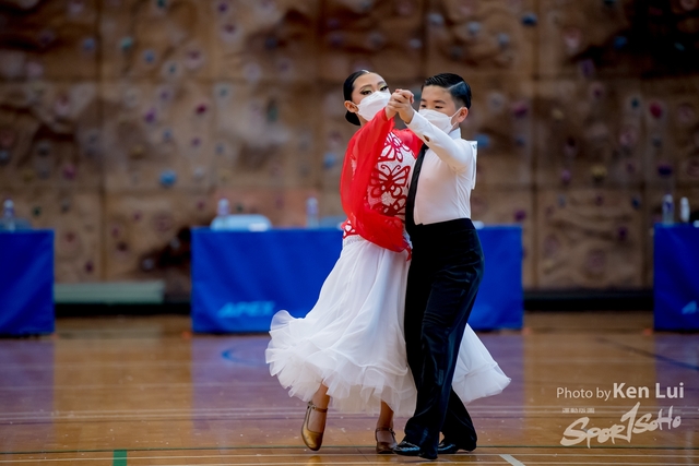 20210605 Dance 1080