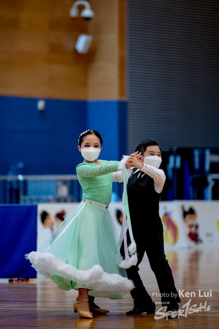 20210605 Dance 1081