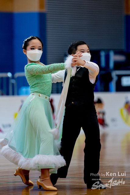 20210605 Dance 1082