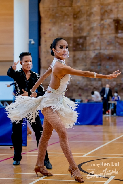 20210605 Dance 1083