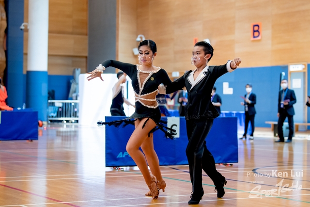 20210605 Dance 1084