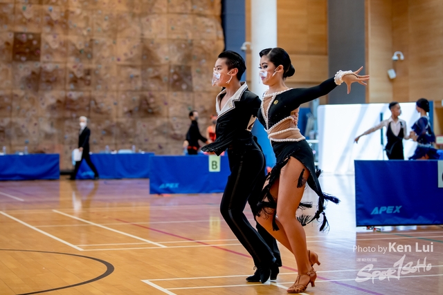 20210605 Dance 1085