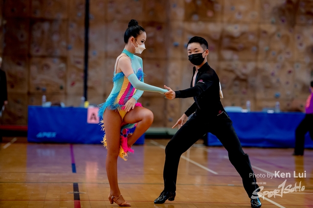 20210605 Dance 1086